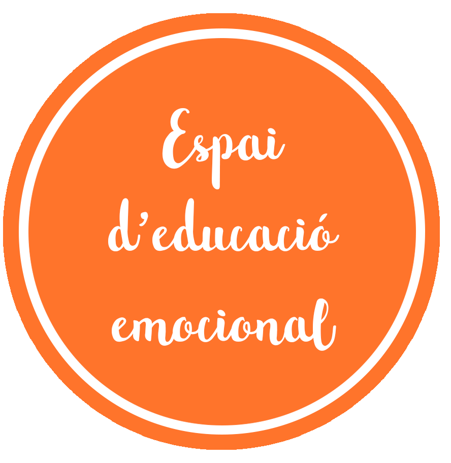 EspaiEmocional