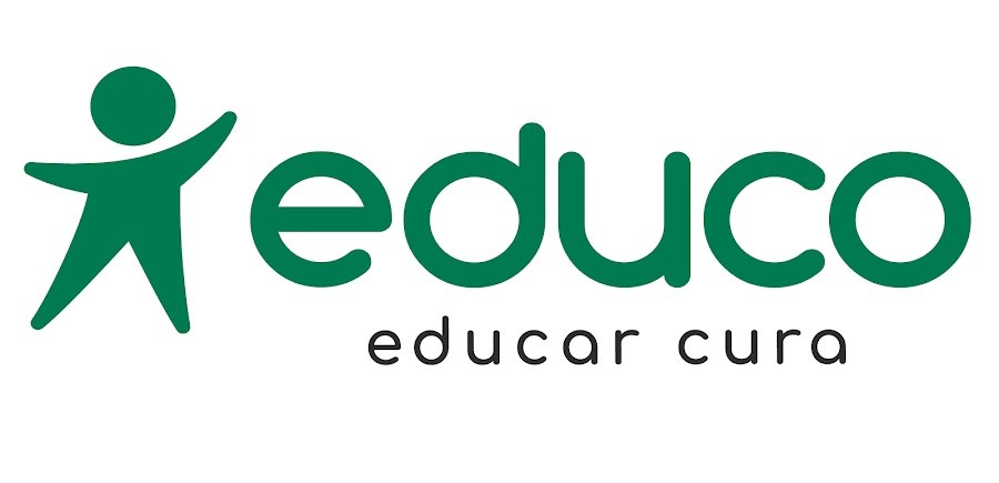 educo