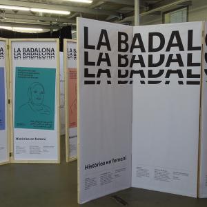 20230317 - La Badalona.jpg