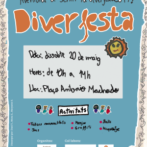 Diverfesta