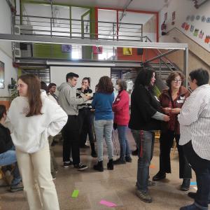 20240127 - Trobada de Voluntariat.jpg