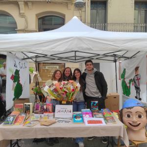 Sant Jordi.jpg