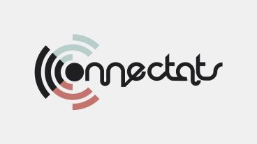 20230513 - Connectats20anys