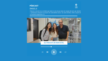 entrevista Ràdio Estel.png